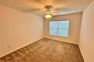 528 Cherry Creek Wy, The Villages, FL 34762 - Photo 11