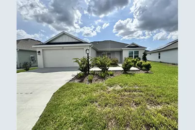 528 Cherry Creek Way, The Villages, FL 34762 - Photo 1