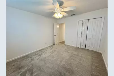 528 Cherry Creek Way, The Villages, FL 34762 - Photo 13