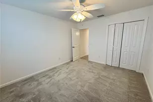 528 Cherry Creek Wy, The Villages, FL 34762 - Photo 13