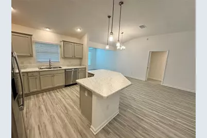 528 Cherry Creek Way, The Villages, FL 34762 - Photo 5