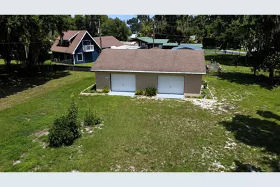 1055 Cr-453, Lake Panasoffkee, FL 33538 - Photo 7