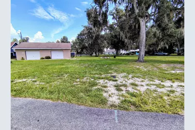 1055 Cr-453, Lake Panasoffkee, FL 33538 - Photo 9