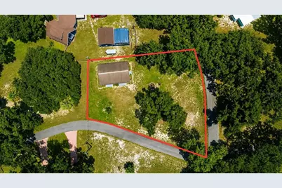 1055 Cr-453, Lake Panasoffkee, FL 33538 - Photo 3