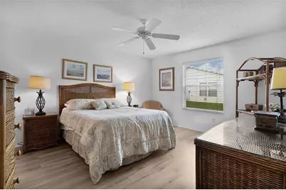17362 SE 78th Harmony Circle, The Villages, FL 32162 - Photo 19