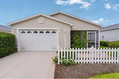 17362 SE 78th Harmony Circle, The Villages, FL 32162 - Photo 3