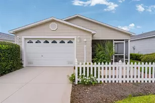 17362 SE 78th Harmony Cir, The Villages, FL 32162 - Photo 3