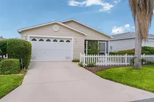17362 SE 78th Harmony Cir, The Villages, FL 32162 - Photo 33