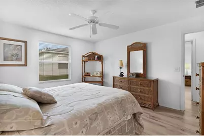 17362 SE 78th Harmony Circle, The Villages, FL 32162 - Photo 21