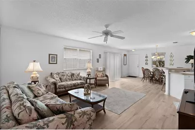 17362 SE 78th Harmony Circle, The Villages, FL 32162 - Photo 11