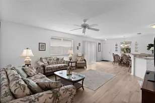 17362 SE 78th Harmony Cir, The Villages, FL 32162 - Photo 11