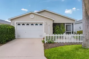 17362 SE 78th Harmony Cir, The Villages, FL 32162 - Photo 1