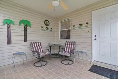17362 SE 78th Harmony Circle, The Villages, FL 32162 - Photo 5