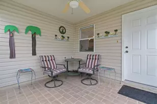 17362 SE 78th Harmony Cir, The Villages, FL 32162 - Photo 5
