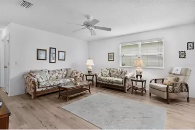 17362 SE 78th Harmony Circle, The Villages, FL 32162 - Photo 9