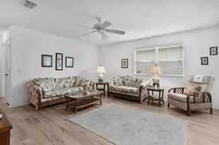 17362 SE 78th Harmony Cir, The Villages, FL 32162 - Photo 9