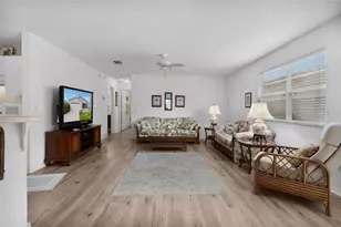 17362 SE 78th Harmony Cir, The Villages, FL 32162 - Photo 7