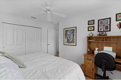 17362 SE 78th Harmony Circle, The Villages, FL 32162 - Photo 25