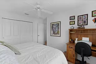 17362 SE 78th Harmony Cir, The Villages, FL 32162 - Photo 25