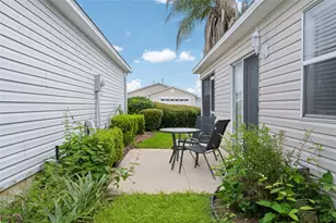 17362 SE 78th Harmony Cir, The Villages, FL 32162 - Photo 31