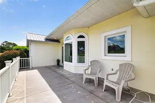 3650 Gregory Rd, Lady Lake, FL 32159 - Photo 5
