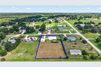 3650 Gregory Road, Lady Lake, FL 32159 - Photo 47