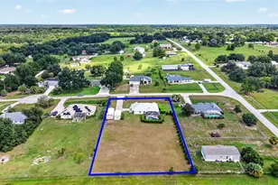 3650 Gregory Rd, Lady Lake, FL 32159 - Photo 47
