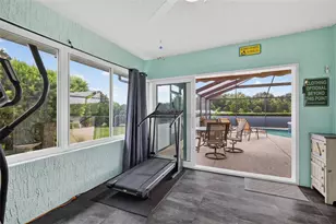 3650 Gregory Rd, Lady Lake, FL 32159 - Photo 31