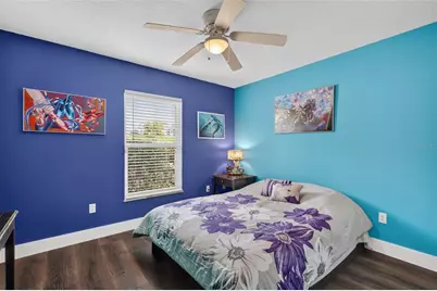 3650 Gregory Road, Lady Lake, FL 32159 - Photo 39