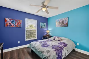 3650 Gregory Rd, Lady Lake, FL 32159 - Photo 39