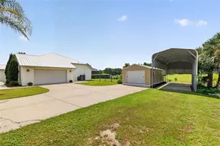 3650 Gregory Rd, Lady Lake, FL 32159 - Photo 11