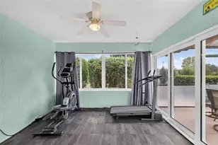 3650 Gregory Rd, Lady Lake, FL 32159 - Photo 29