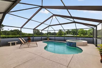 3650 Gregory Road, Lady Lake, FL 32159 - Photo 41
