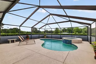 3650 Gregory Rd, Lady Lake, FL 32159 - Photo 41