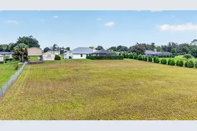 3650 Gregory Road, Lady Lake, FL 32159 - Photo 45