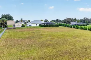 3650 Gregory Rd, Lady Lake, FL 32159 - Photo 45
