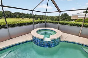 3650 Gregory Rd, Lady Lake, FL 32159 - Photo 43
