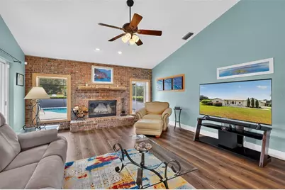 3650 Gregory Road, Lady Lake, FL 32159 - Photo 17