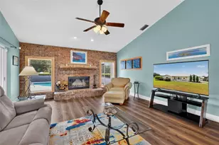 3650 Gregory Rd, Lady Lake, FL 32159 - Photo 17