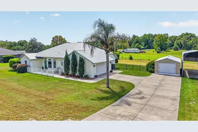3650 Gregory Road, Lady Lake, FL 32159 - Photo 3