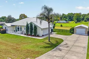 3650 Gregory Rd, Lady Lake, FL 32159 - Photo 3