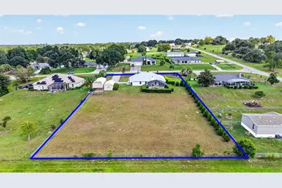 3650 Gregory Road, Lady Lake, FL 32159 - Photo 9