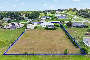 3650 Gregory Rd, Lady Lake, FL 32159 - Photo 9