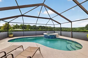 3650 Gregory Rd, Lady Lake, FL 32159 - Photo 7