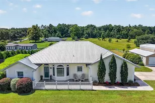 3650 Gregory Rd, Lady Lake, FL 32159 - Photo 1