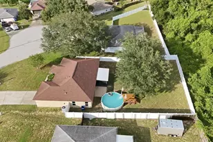 236 Country Lakes Cir, Groveland, FL 34736 - Photo 3