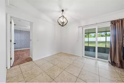236 Country Lakes Circle, Groveland, FL 34736 - Photo 15