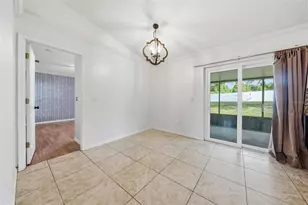 236 Country Lakes Cir, Groveland, FL 34736 - Photo 15