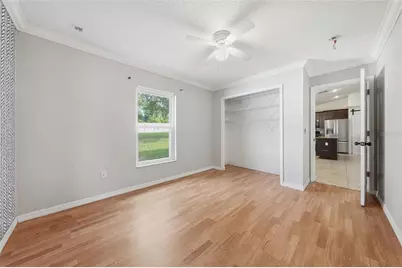 236 Country Lakes Circle, Groveland, FL 34736 - Photo 23