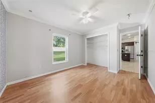 236 Country Lakes Cir, Groveland, FL 34736 - Photo 23
